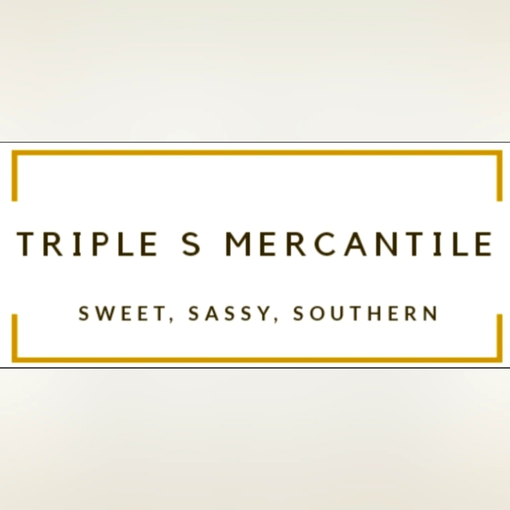 Meet your Posher, Dottie Lynn